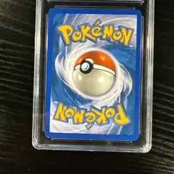 Piplup - Pokemon (2007) Black Star Promos -DP03 Holo - Diamond & Pearl 3-Pk. - Image 2