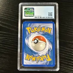 Piplup - Pokemon (2007) Black Star Promos -DP03 Holo - Diamond & Pearl 3-Pk. - Image 4