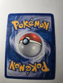 Infernape Lv.X DP10 Holo Black Star Promo Pokemon TCG Card Diamond and Pearl MP - Image 2