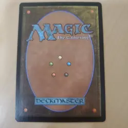 Karlov of the Ghost Council (MTG Commander 2015) MP - Image 3