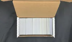 500+ Pokemon Cards! Bulk Lot Holo And Rev Holo Only! No Energy Free Ship! - Image 2