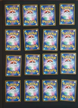 Pokemon - Japanese - Random V’s, Energy, VSTAR Sword and Shield Era - 48 cards - Image 4