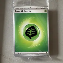 Pokemon TCG Perfect Order ETB Dice / Card Sleeves / Coin / Energy Cards - Image 5