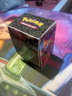 Pokemon Energy Cards, Energy Bundle, Bulk Lot, Genuine Pokemon Cards, new packs - Image 3