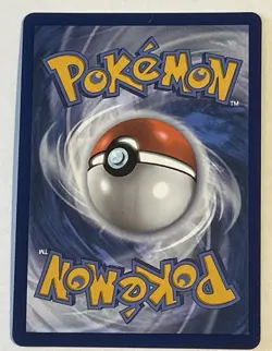 Pokemon Lot Of 2 Gold Cards- Energy Switch 212/195, Psychic Energy 207/165 - Image 4