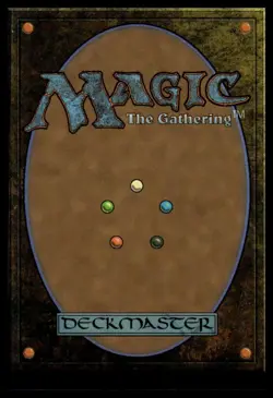 Commander: FINAL FANTASY #417 Rugged Prairie - Image 2