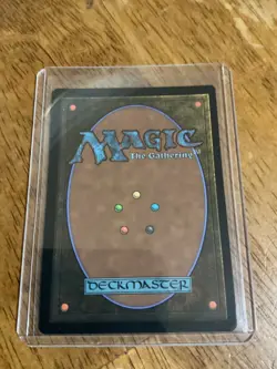 0076 Nesting Grounds Borderless Foil Magic The Gathering Edge of Eternities - Image 2