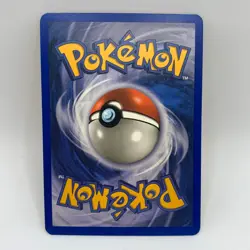 Pokemon TCG - Torkoal 27/92 Non-Holo Rare - 2006 EX Legend Maker - NM - Image 2