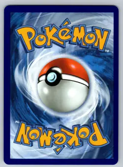 Mega Sharpedo ex 113/094 Ultra Rare Phantasmal Flames Pokemon Holo Near Mint - Image 2