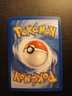 Ex Hidden Legends Igglybuff Pokemon Card 2004 37/101 - Image 2