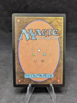 The Ur-Dragon (011) -MTG - Secret Lair Drop Series (SLD) - Signed by Artist - NM - Image 2