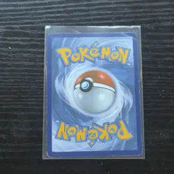 Pokemon TCG Charizard EX Full Art Holo Card Promo XY121 - Image 3
