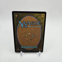 The Soul Stone #0066 - Mythic Non Foil MTG - Marvel Spider-man Near Mint - Image 2