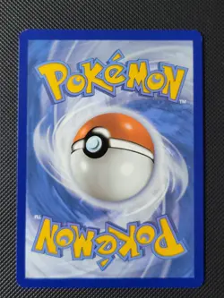 Pokemon TCG Crown Zenith Holo Full Art 2-Card Lot: Paras GG32 & Parasect TG01 - Image 3