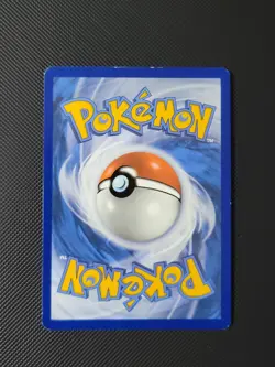 Pokemon TCG Crown Zenith Holo Full Art 2-Card Lot: Paras GG32 & Parasect TG01 - Image 5