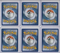POKEMON CARD LOT PITCH Ultra Ball Prime Catcher BLACK RARE Morpeko ex 117/084 - Image 2