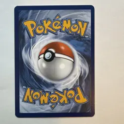 Cubone 3 Card Lot ~Cute cards~ Pokemon TCG - perfect for Cubone collectors - Image 3