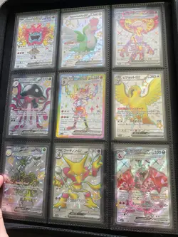 Pokemon Card Job Lot - 151 Cards - Includes Arceus GG, Suicune GG - Crown Zenith - Image 4