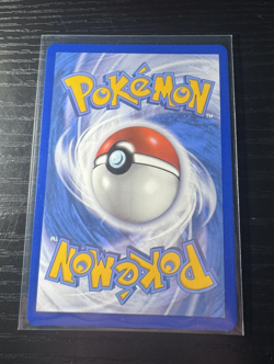 Pokemon TCG: Astral Radiance Machamp VMAX 073/189 Full Art Ultra Rare Holo - Image 2