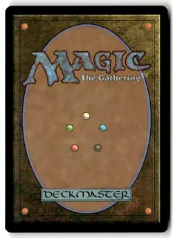 Zendikar Rising Nahiri's Lithoforming Expansion/Rare - Image 2