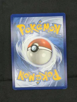 Pikachu 028/078 Pokemon GO Holo - Image 3