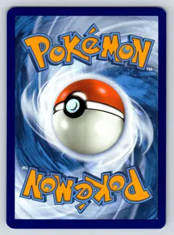 Iron Hands ex 248/182 Special Illustration Rare Paradox Rift Pokemon Near Mint - Image 2