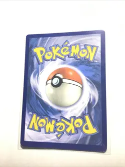 ARCANINE - 18/108 - Reverse Holo - XY Evolutions - Pokemon Card - EXC - Image 2