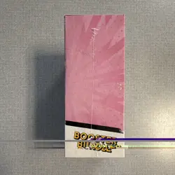 Mega Evolution Ascended Heroes Pokemon TCG Booster Bundle 6 Packs 60 Cards EN 6+ - Image 3