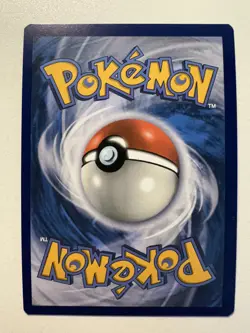 Toxtricity ex - 100/182 - Double Rare - Paradox Rift - Pokemon Card - NM/M - Image 2
