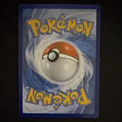 The Pokemon Company Flareon EX Full Art Holo Ultra Rare RC6/RC32 - Image 2