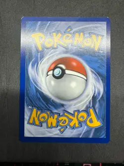 Pokemon TCG Charizard VMAX SWSH261 Sword & Shield Promo - Image 5