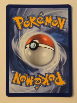 Pokemon Lance's Charizard V SWSH133 - Sword & Shield Promo - Image 2