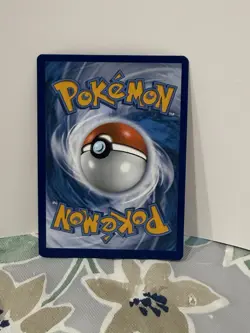 Pokemon TCG Charizard VMAX SWSH261 Sword & Shield Promo Holo English 2022 - Image 2