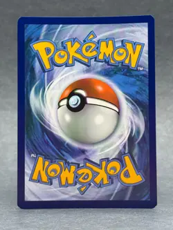 Pokemon - SWSH150 Vaporen V SWSH150 Sword & Shield Promo Holo NM TCG - Image 2