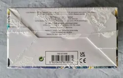 Pokemon TCG Sword & Shield Brilliant Stars Booster Box Factory Sealed - Image 4