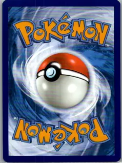 Galarian Moltres - SWSH284 SWSH: Sword & Shield Promo Cards - Pokemon Card - NM - Image 2