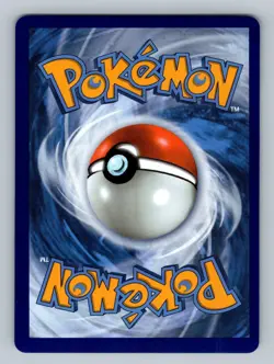 Lance's Charizard V SWSH133 SWSH: Sword & Shield Promo Cards Holo Pokemon LP - Image 2