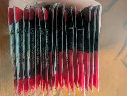 Pokemon TCG Scarlet & Violet 151 Booster Pack Lot - 17 Packs, 10 Cards, English - Image 5
