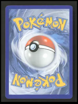 Porygon 116/198 Common SWSH06: Chilling Reign Pokemon tcg Card CB-1-2-B-22 - Image 2