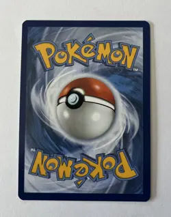 Pokemon TCG Journey Together Iono's Kilowattrel 163/159 - Image 2