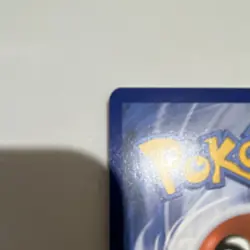 The Pokemon Company Hero's Cape 152/162 SV05 Temporal Forces Holo Ace SPEC - Image 3