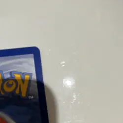 The Pokemon Company Hero's Cape 152/162 SV05 Temporal Forces Holo Ace SPEC - Image 4