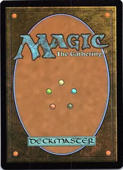 Magic The Gathering MTG 166 TCG Iron Spider, Stark Upgrade Marvel's Spider-Man N - Image 2