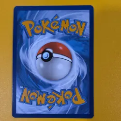 Pokemon TCG Snorlax 202/091 SV: Paldean Fates Full Art Holo Shiny Rare 150 HP - Image 2