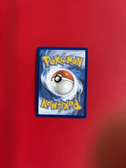 Pokemon TCG Pikachu 160/159 Crown Zenith Secret Rare Full Art Holo - Image 2