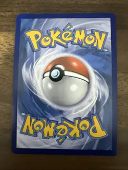 Pokemon TCG Pikachu SWSH234 Holo Rare Tin Promo Pokemon GO! NM/M R94 - Image 3