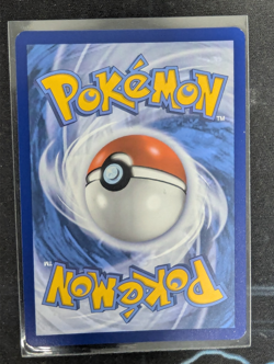 Pokemon TCG N’s Zoroark ex 175/159 Journey Together Ultra Rare Full Art NM - Image 3