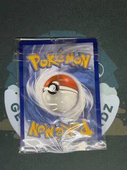 Pokemon TCG Eevee VMax SWSH087 Black Star Promo Holo Full Art NM Sealed - Image 2