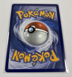 Pokemon Perfect Order Mega Clefable EX 103/88 Mega Evolution NM - Image 4