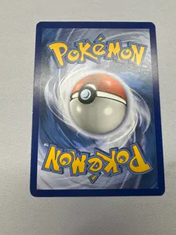 Pokemon TCG XY Evolutions Charizard 11/108 2016 Reverse Holo Rare - Image 5